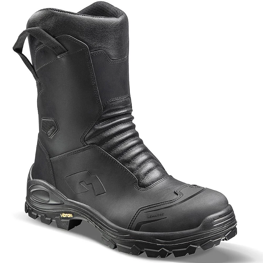 FREYR S3 SRC Veiligheidslaars
