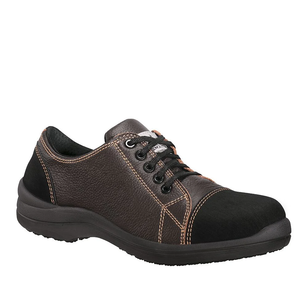 LIBERTY Laag S3 CI SRC