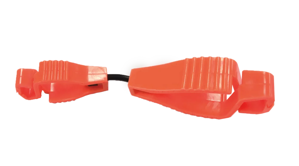Gloveguard
