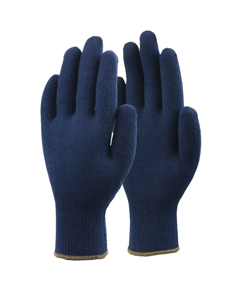 20-078 Insulator blue - productafbeelding