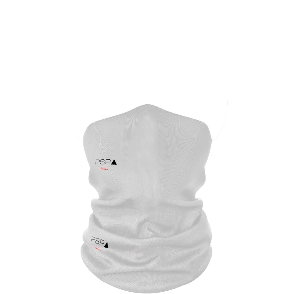 80-100 HEIQ Viroblock Neck Gaiter