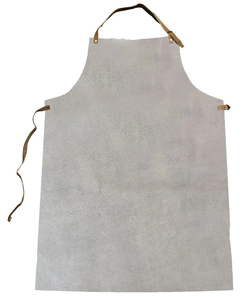 60-250 Splitleren Lasschort (150/200/250) - productafbeelding