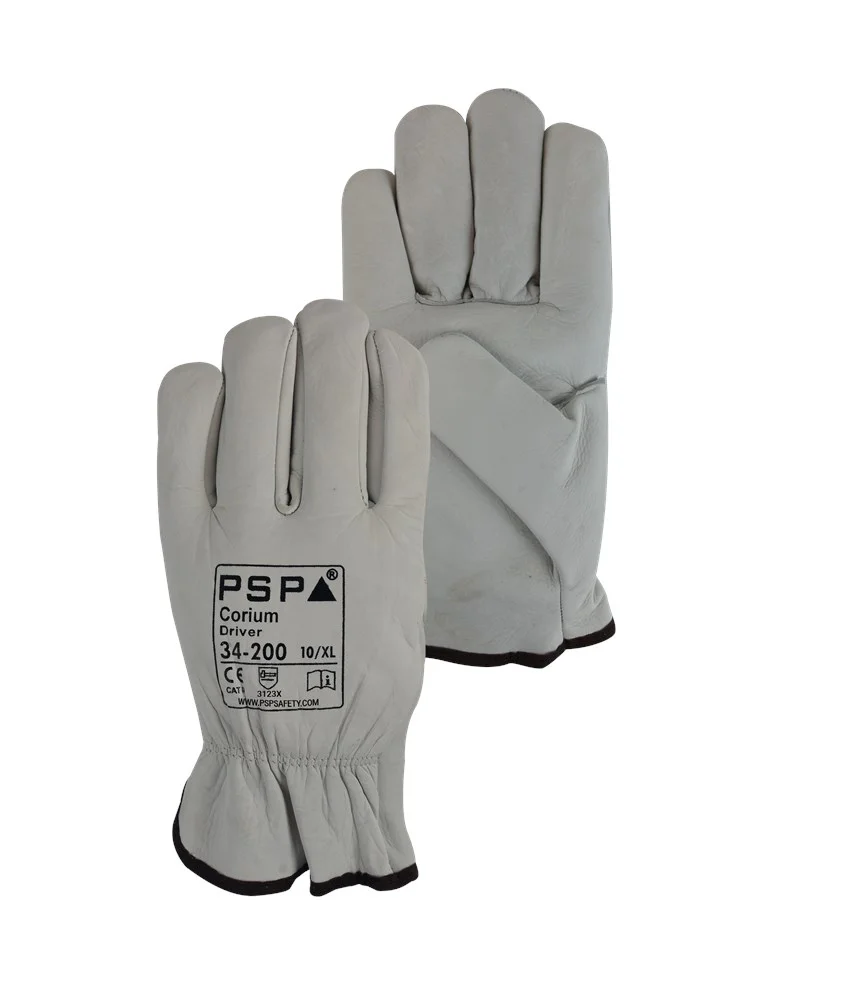 34-200 Nerfleren Driver - productafbeelding