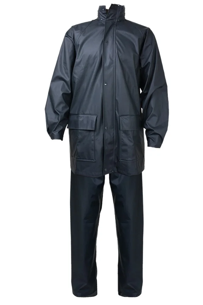 60-103 Regenpak Oslo - productafbeelding