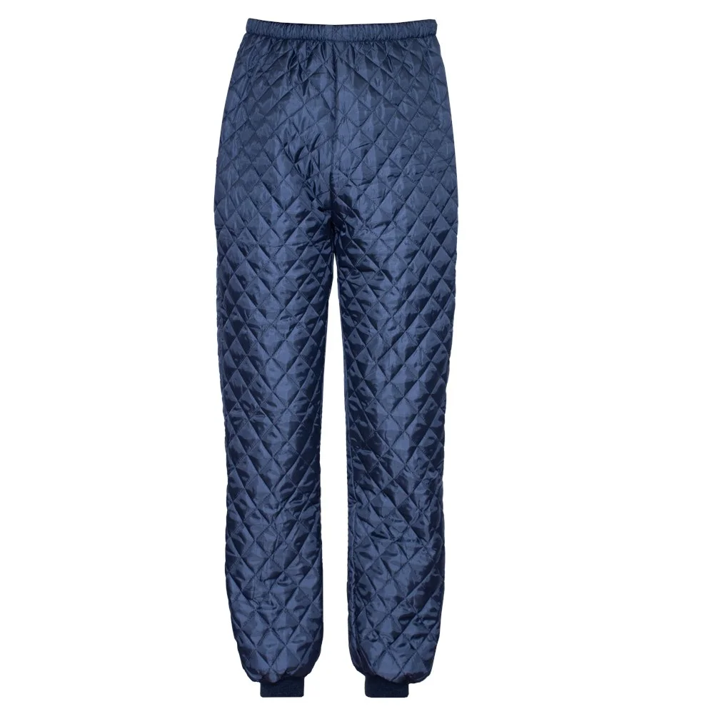 70-550 Thermobroek 100% polyester