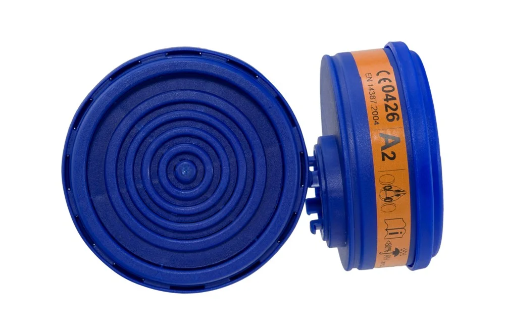 Filter set 2030 A2