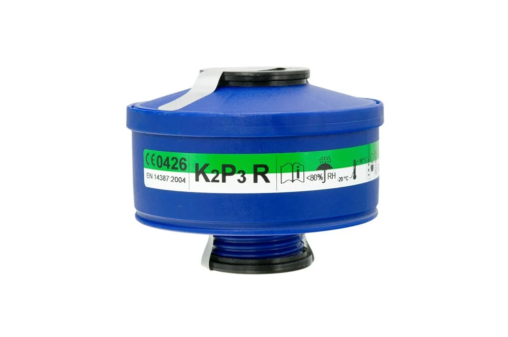 Schroeffilter P.St 201 K2P3 R D - productafbeelding