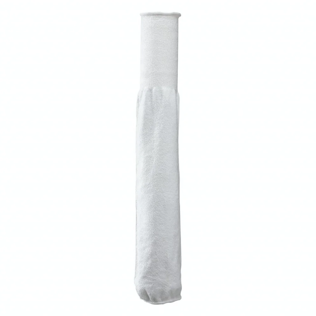 DS45 Snijbeschermingsmouw