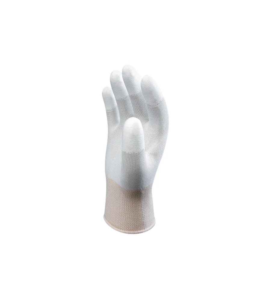 BO605 Handschoen - productafbeelding
