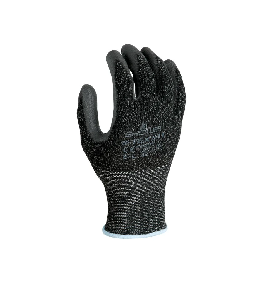 S-TEX 541 Snijbestendige handschoen