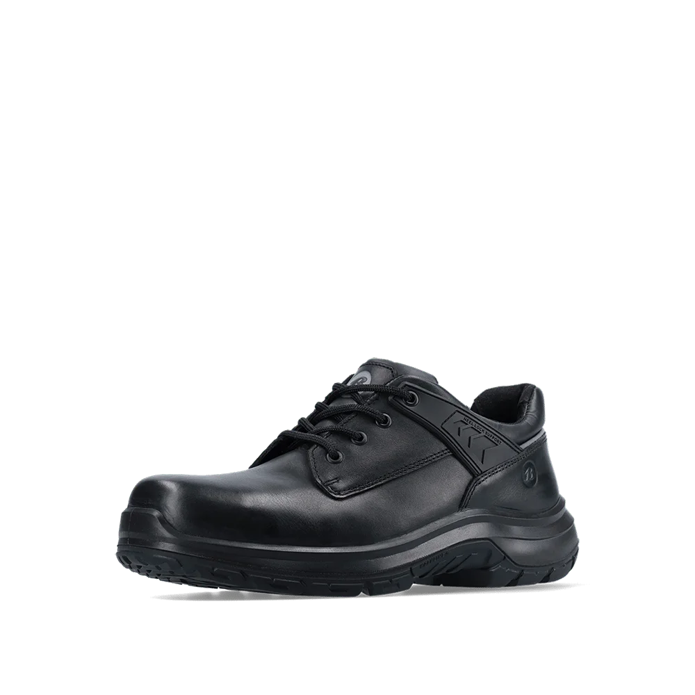 PWR408 XW laag S3 Veiligheidsschoen