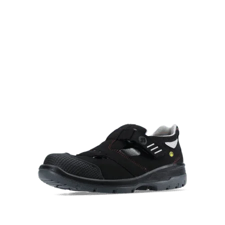Sail laag S1P Veiligheidsschoen