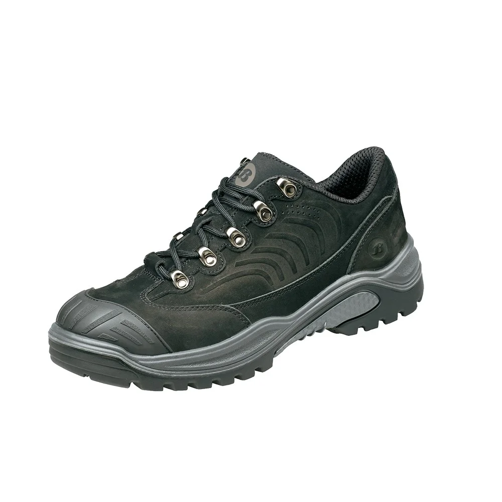 Traxx 203 Veiligheidsschoen Laag S3 - productafbeelding