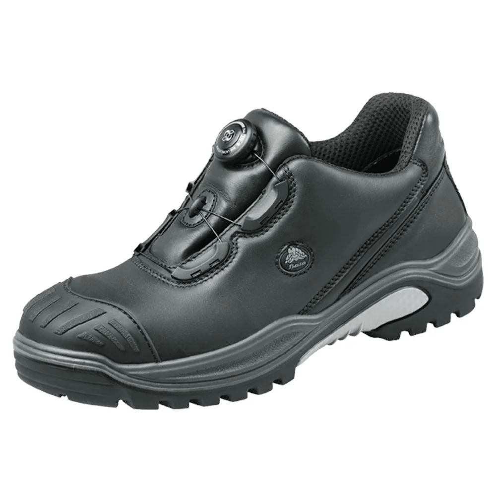 Traxx 218 Veiligheidsschoen Laag S3