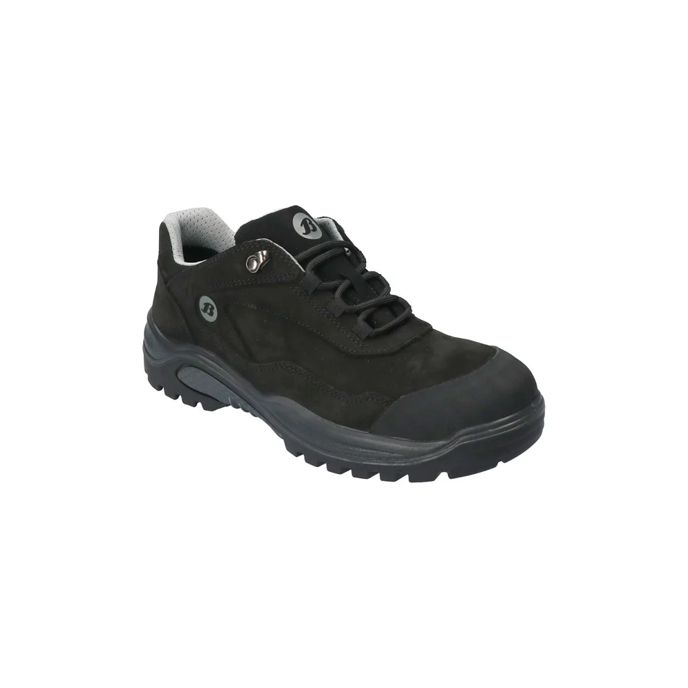 Traxx 96 Veiligheidsschoen Laag S3 - productafbeelding