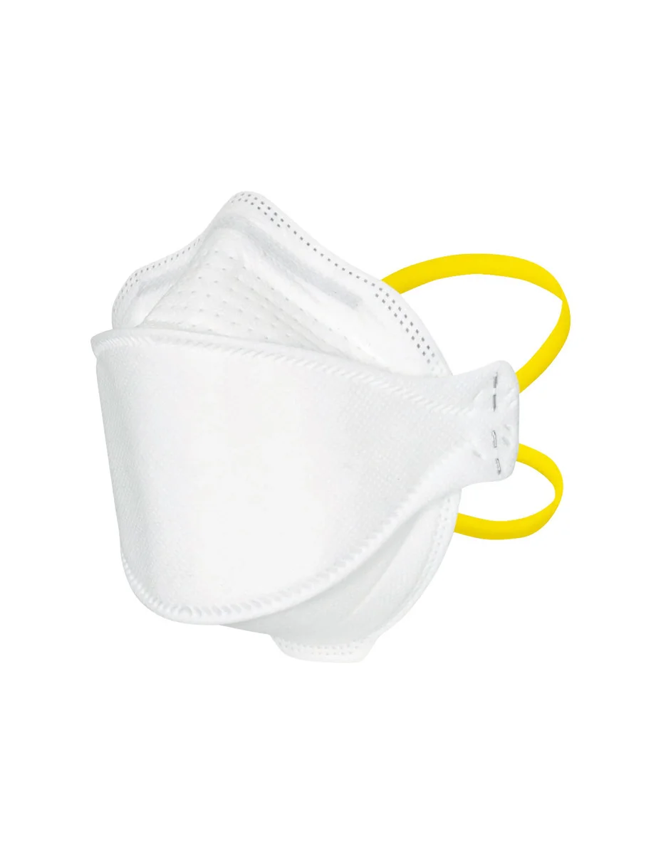 Aura 1861+ Masker FFP1