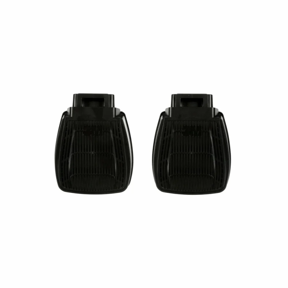 Secure Click Filter D8094 A1B1E1K1P3R