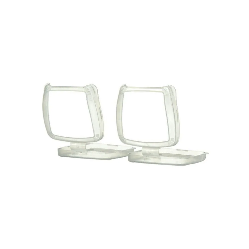 Secure Click D701 Filterhouder D7900