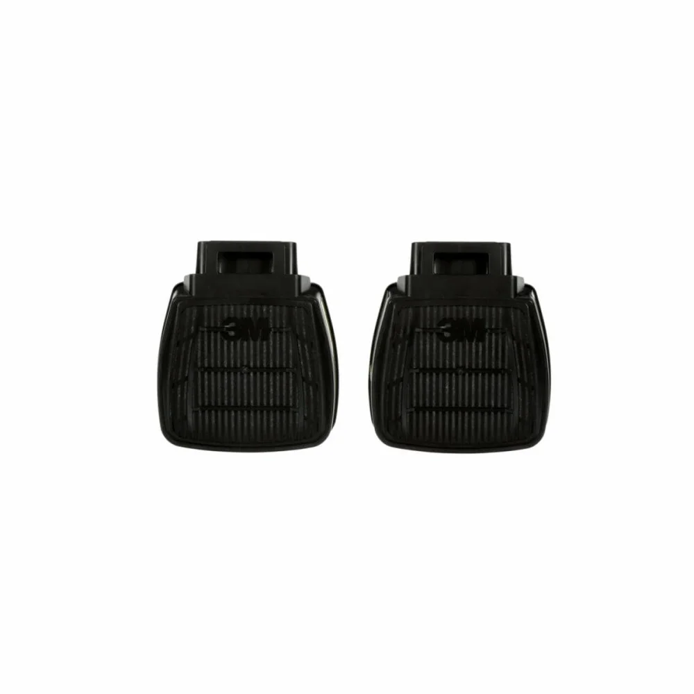 Secure Click Filter D8059, ABEK1