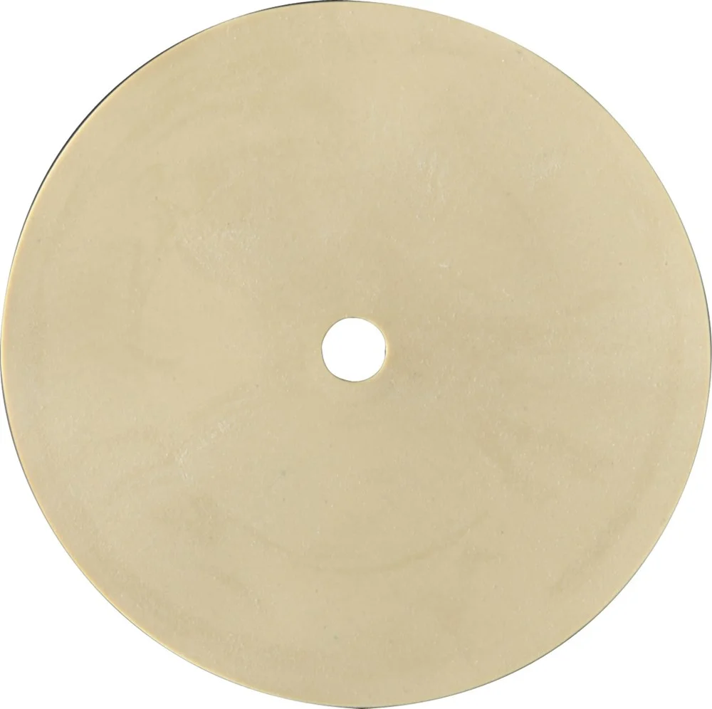 3M 6893 inademventiel - productafbeelding
