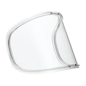 FF-300-925 vizier 3M volgelaatsmasker - productafbeelding