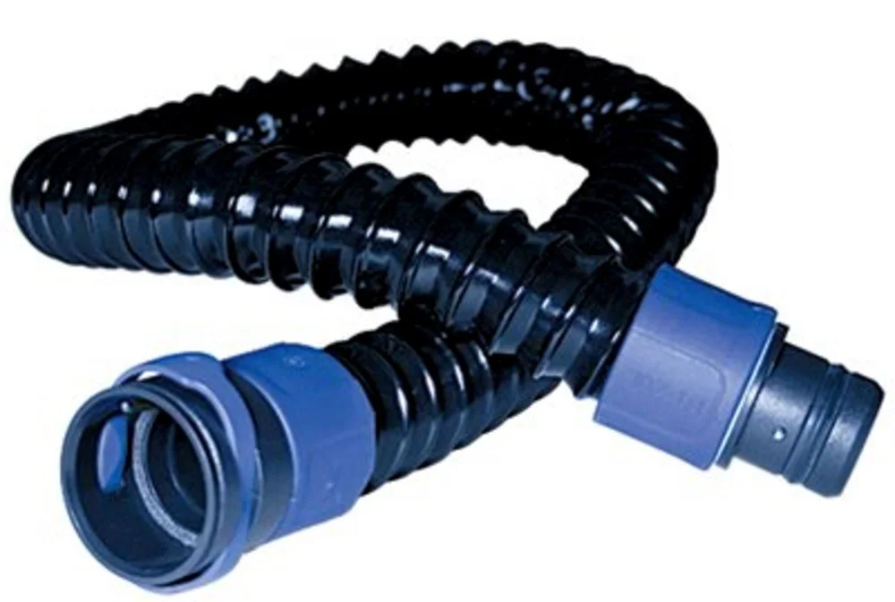 BT-20L Ademslang standaard 95cm - productafbeelding