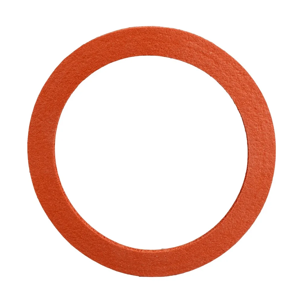 6896R afdichtingsring uitademstuk