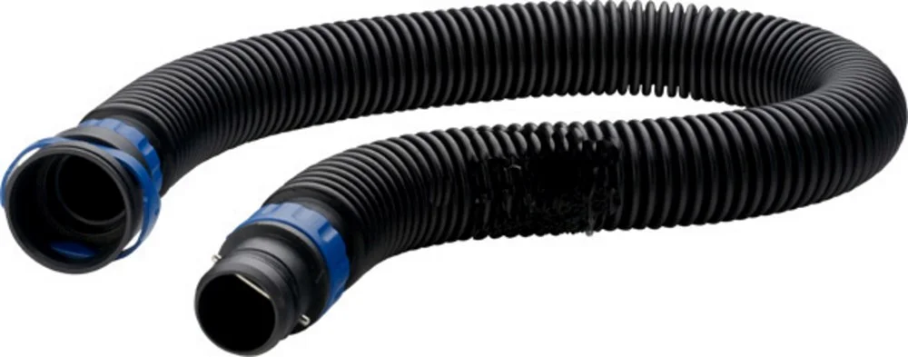BT-40 ademslang duurzaam - productafbeelding