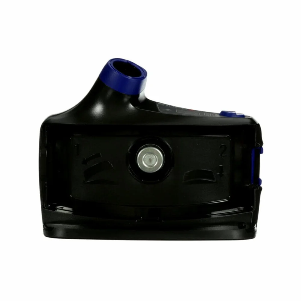 TR-602E Versaflo Motorunit