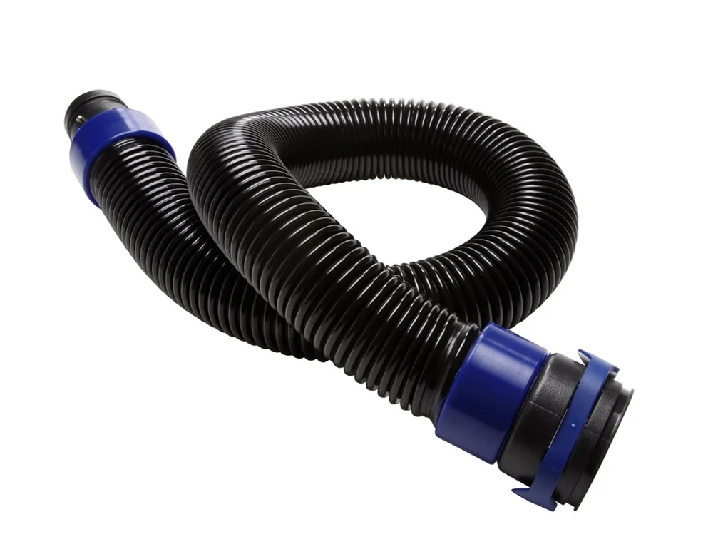 BT-20S Ademslang standaard 70cm