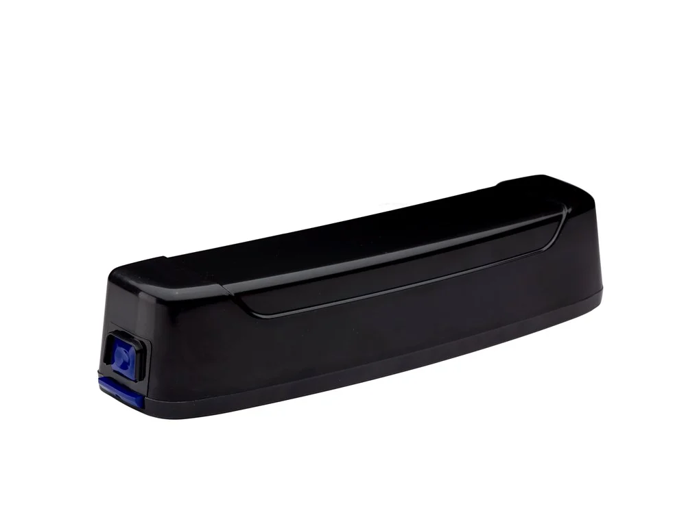 Versaflo TR-632 batterij hoge cap. - productafbeelding