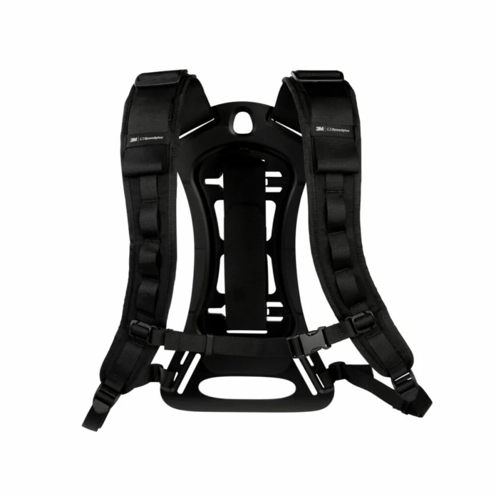 BPK-HD Speedglas Heavy Duty Rugzak