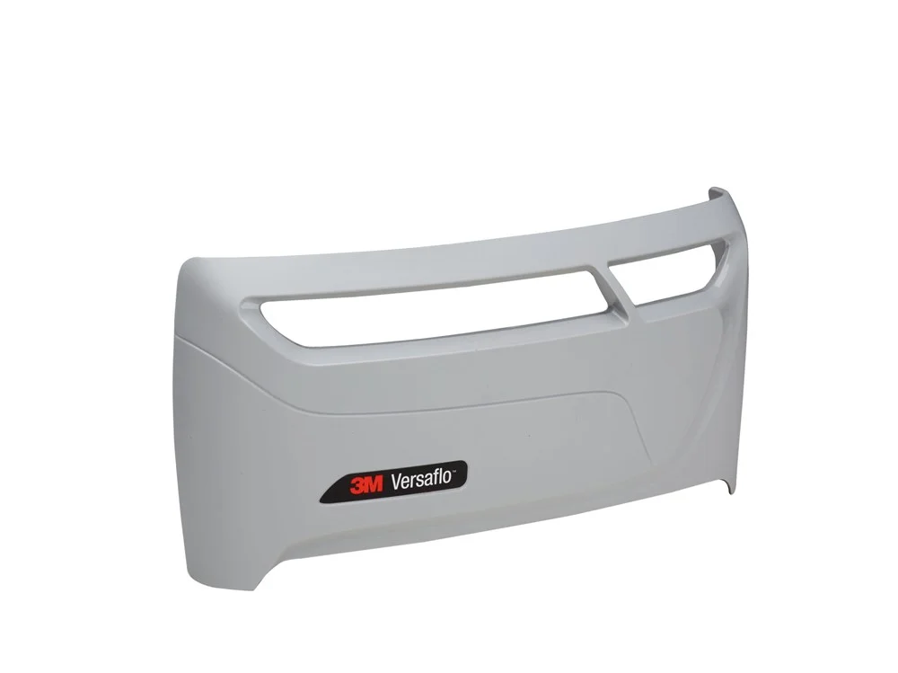Versaflo TR-6700FC Filterdeksel