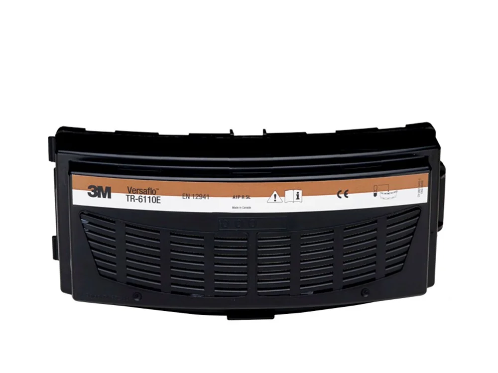 Versaflo TR-6110E A1P Filter