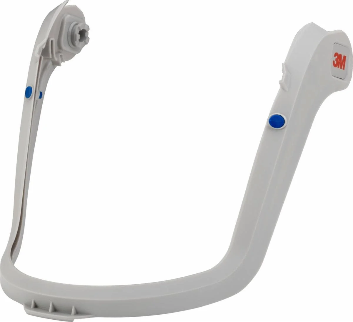 M-920 Vizierframeset - productafbeelding