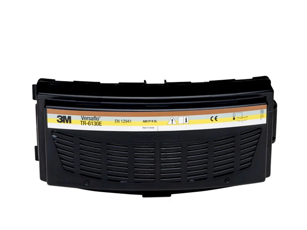 Versaflo TR-6130E ABE1P filter - productafbeelding