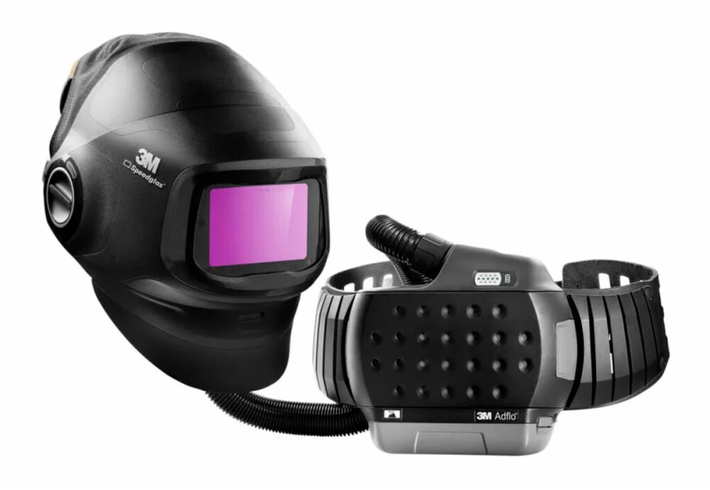 Adflo G5-01 Lashelm + G5-01V