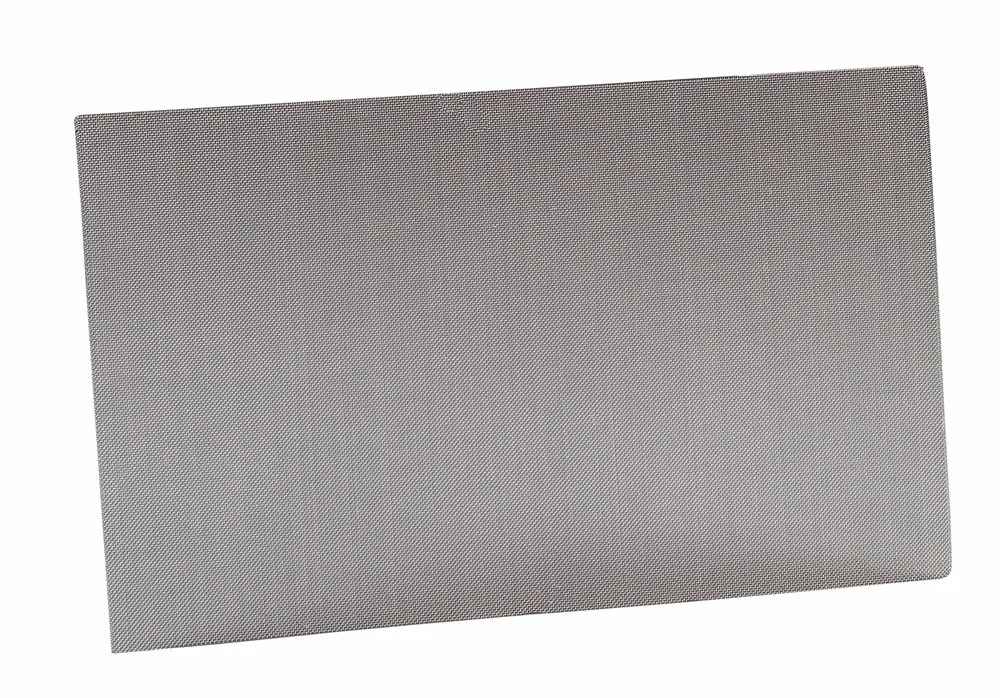 836000 Adflo Vonkenvanger