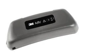 837631V2 Adflo Batterilj Li-ion heavy