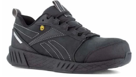Reebok Fusion IB1080S3 Schoen - productafbeelding