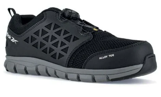 Reebok Excel IB1032S1P schoen - productafbeelding