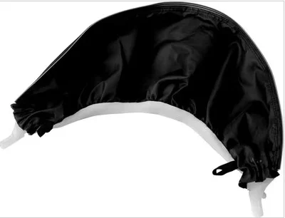 3M M-937 gelaatsafdichting tbv M110, M300