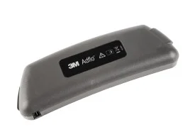 837630V2 Adflo Batterilj Li-ion