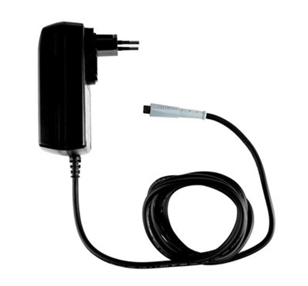 Adflo™ Acculader voor Li-ionaccu's, 833111