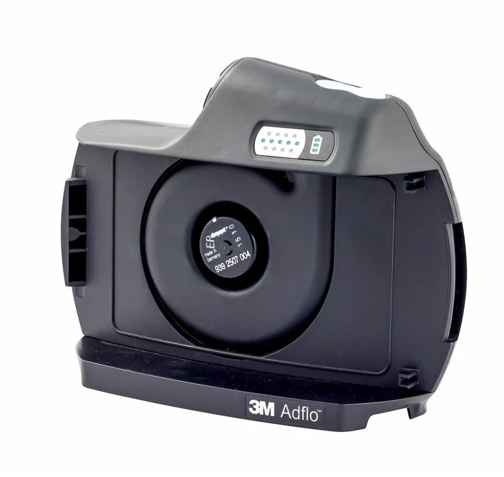 Adflo Motorblok 832000