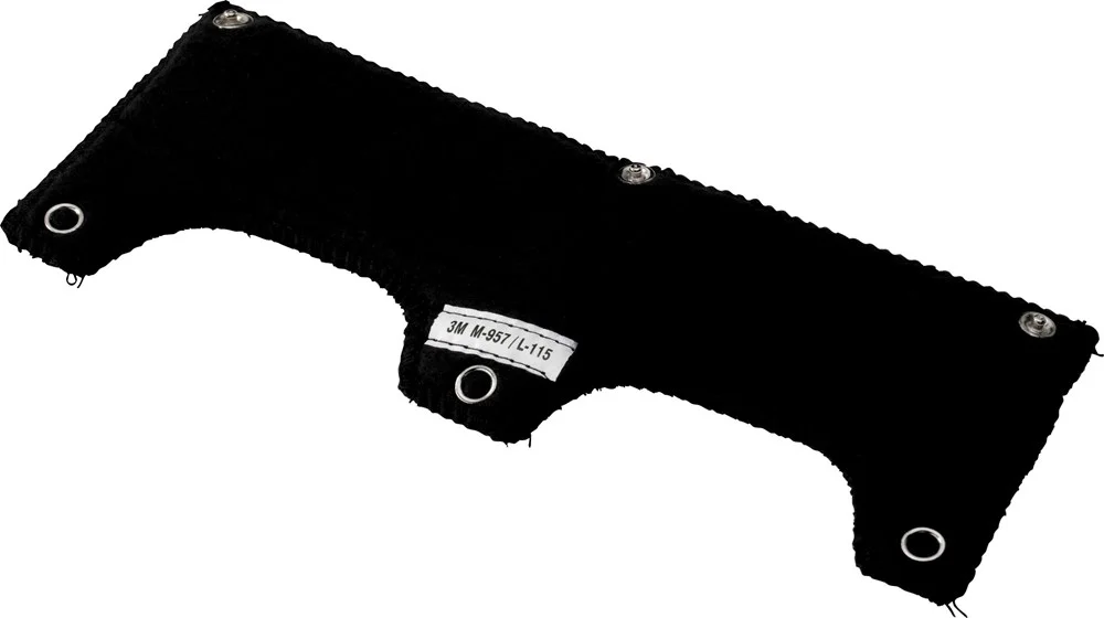 M-957 Zweetband t.b.v. M-Serie/HT800