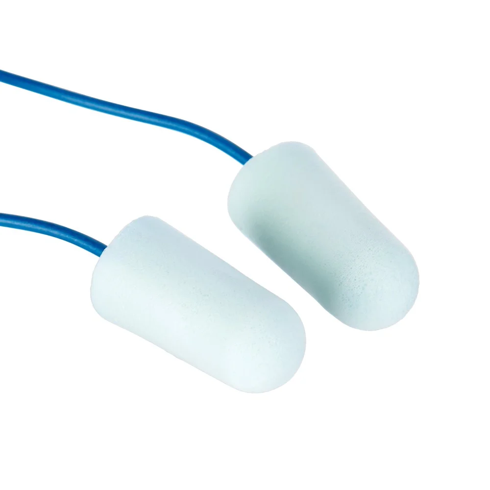 E-A-R Soft detect. oordoppen 200pr.