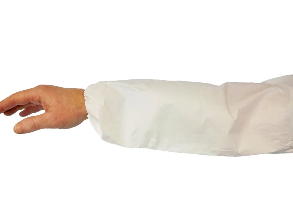 444 overmouw antistatisch 18 inch - productafbeelding