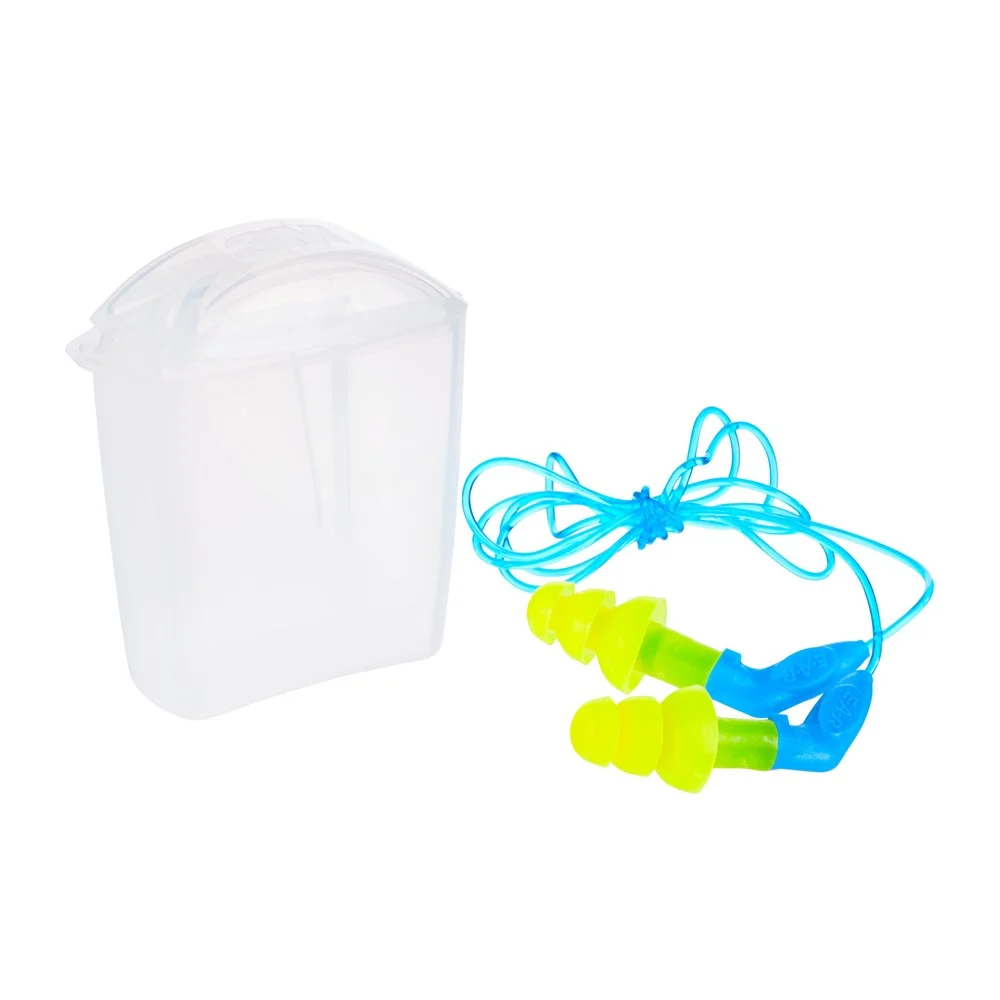 Ultrafit X oordoppen UF-01-014 - productafbeelding