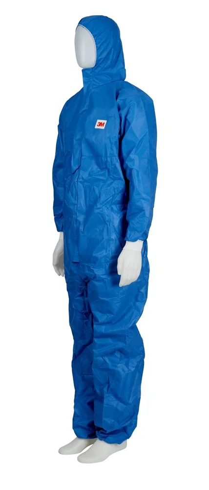 3M 4530 Beschermende overall